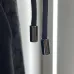 Louis Vuitton tracksuits for Men long tracksuits #A56658