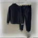 Louis Vuitton tracksuits for Men long tracksuits #A56659