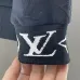 Louis Vuitton tracksuits for Men long tracksuits #A56659