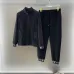 Louis Vuitton tracksuits for Men long tracksuits #A56659