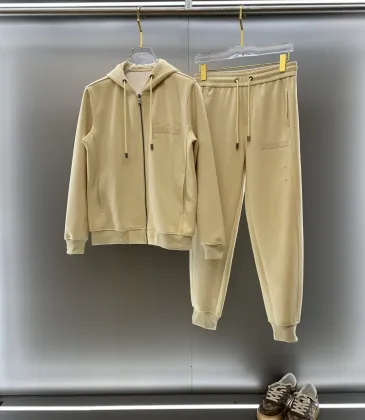 Louis Vuitton tracksuits for Men long tracksuits #A56664 Louis Vuitton tracksuits for Men long tracksuits #A56664