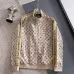 Louis Vuitton tracksuits for Men long tracksuits #A57595