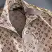 Louis Vuitton tracksuits for Men long tracksuits #A57595