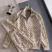 Louis Vuitton tracksuits for Men long tracksuits #A57595