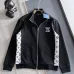 Louis Vuitton tracksuits for Men long tracksuits #A57950