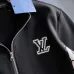 Louis Vuitton tracksuits for Men long tracksuits #A57950