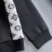 Louis Vuitton tracksuits for Men long tracksuits #A57950