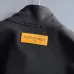 Louis Vuitton tracksuits for Men long tracksuits #A57950