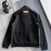 Louis Vuitton tracksuits for Men long tracksuits #A57950