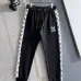 Louis Vuitton tracksuits for Men long tracksuits #A57950