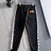 Louis Vuitton tracksuits for Men long tracksuits #A57950