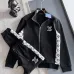 Louis Vuitton tracksuits for Men long tracksuits #A57950