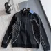 Louis Vuitton tracksuits for Men long tracksuits #A57951