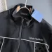 Louis Vuitton tracksuits for Men long tracksuits #A57951