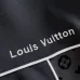 Louis Vuitton tracksuits for Men long tracksuits #A57951