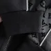 Louis Vuitton tracksuits for Men long tracksuits #A57951