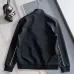 Louis Vuitton tracksuits for Men long tracksuits #A57951
