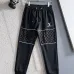 Louis Vuitton tracksuits for Men long tracksuits #A57951
