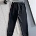 Louis Vuitton tracksuits for Men long tracksuits #A57951