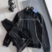 Louis Vuitton tracksuits for Men long tracksuits #A57951