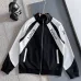 Louis Vuitton tracksuits for Men long tracksuits #A57962
