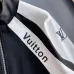Louis Vuitton tracksuits for Men long tracksuits #A57962