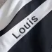 Louis Vuitton tracksuits for Men long tracksuits #A57962