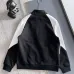 Louis Vuitton tracksuits for Men long tracksuits #A57962