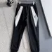Louis Vuitton tracksuits for Men long tracksuits #A57962