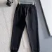 Louis Vuitton tracksuits for Men long tracksuits #A57962