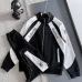 Louis Vuitton tracksuits for Men long tracksuits #A57962