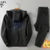 Louis Vuitton tracksuits for Men long tracksuits #A58023
