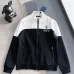 Louis Vuitton tracksuits for Men long tracksuits #A58868