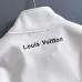 Louis Vuitton tracksuits for Men long tracksuits #A58868