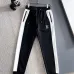 Louis Vuitton tracksuits for Men long tracksuits #A58868