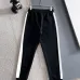 Louis Vuitton tracksuits for Men long tracksuits #A58868