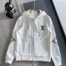 Louis Vuitton tracksuits for Men long tracksuits #A58869