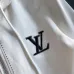 Louis Vuitton tracksuits for Men long tracksuits #A58869