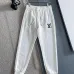 Louis Vuitton tracksuits for Men long tracksuits #A58869
