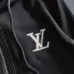 Louis Vuitton tracksuits for Men long tracksuits #A58870
