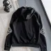 Louis Vuitton tracksuits for Men long tracksuits #A58870
