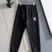 Louis Vuitton tracksuits for Men long tracksuits #A58870