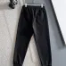 Louis Vuitton tracksuits for Men long tracksuits #A58870