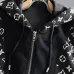 Louis Vuitton tracksuits for Men long tracksuits #A58871