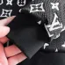 Louis Vuitton tracksuits for Men long tracksuits #A58871