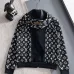 Louis Vuitton tracksuits for Men long tracksuits #A58871