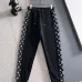 Louis Vuitton tracksuits for Men long tracksuits #A58871