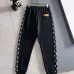 Louis Vuitton tracksuits for Men long tracksuits #A58871