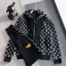 Louis Vuitton tracksuits for Men long tracksuits #A58871