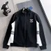 Louis Vuitton tracksuits for Men long tracksuits #A58879